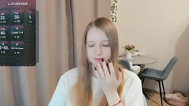 Alyaley online show from 27, 11, 2025