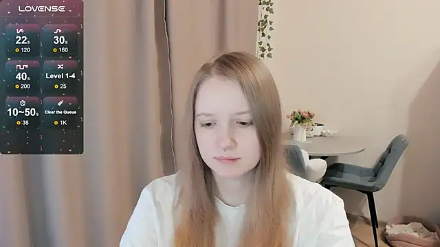 Alyaley online show from 28, 11, 2025