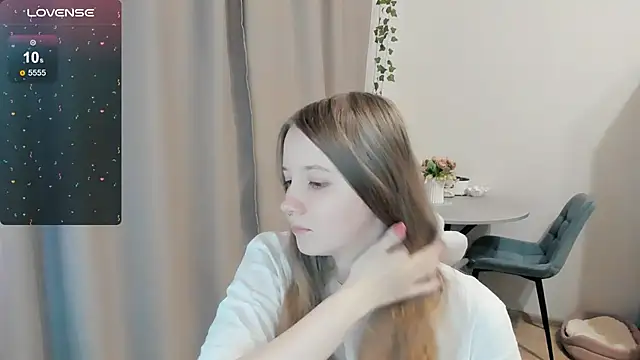 Alyaley online show from 30, 11, 2025