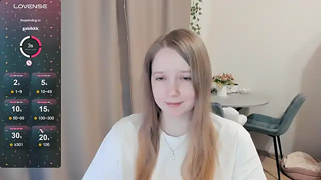 Alyaley online show from 23, 12, 2025