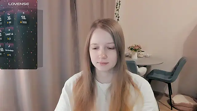 Alyaley online show from 15, 1, 2026