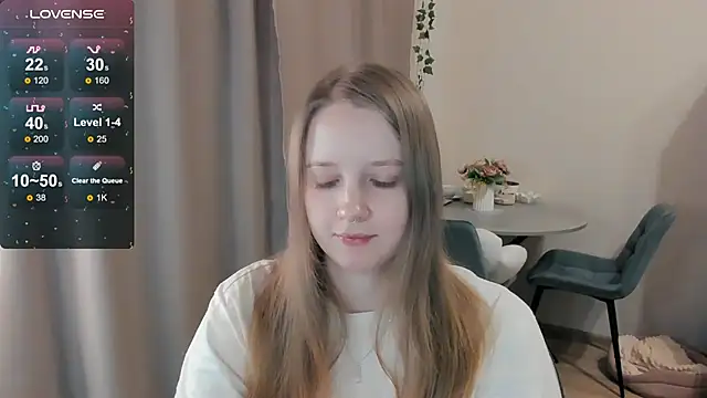 Alyaley online show from 5, 2, 2026