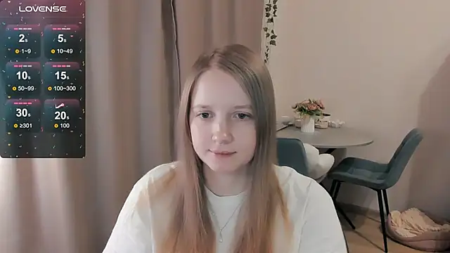 Alyaley online show from 6, 2, 2026