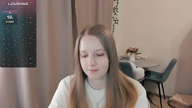 Alyaley online show from 15, 2, 2026