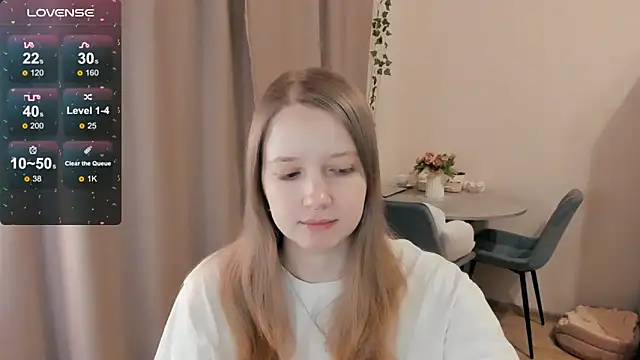 Alyaley online show from 17, 2, 2026