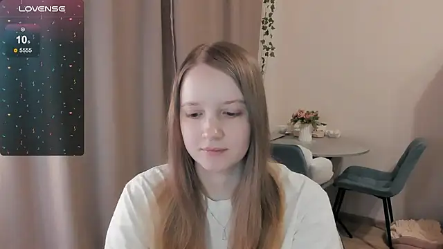 Alyaley online show from 20, 2, 2026