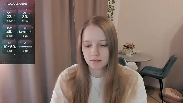 Alyaley online show from 4, 4, 2026