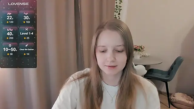 Alyaley online show from 19, 4, 2026