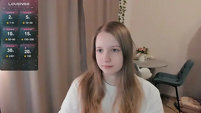 Alyaley online show from 20, 4, 2026