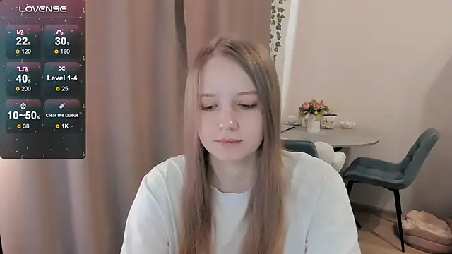 Alyaley online show from 4, 6, 2026