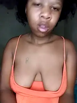 cindyxxx1 online show from 5, 12, 2024