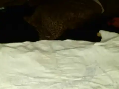 Sweetie pussy online show from 19, 2, 2025