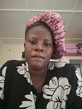Snapshot of Sweetie_pussy chatting on 14, 7, 2026 Sweetie pussy online show from 14, 7, 2026