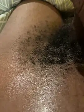 Snapshot of brosky-sx chatting on 16, 2, 2025 brosky-sx online show from 16, 2, 2025