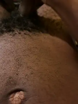 Snapshot of brosky-sx chatting on 17, 2, 2025 brosky-sx online show from 17, 2, 2025