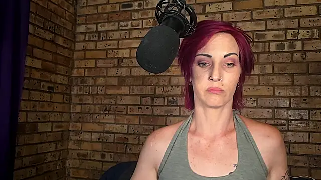 Astoria Moon online show from 14, 12, 2024