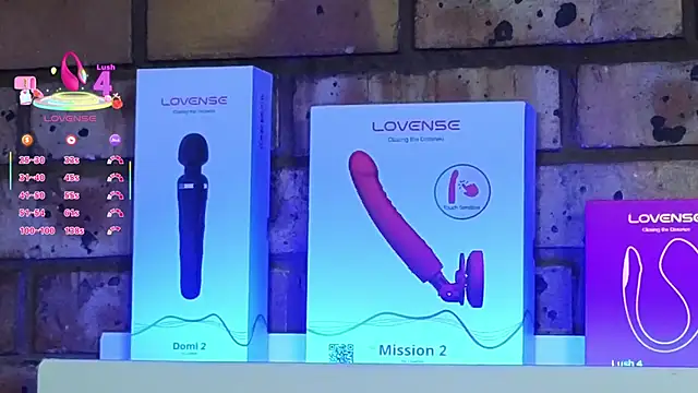 Astoria Moon online show from 21, 9, 2025