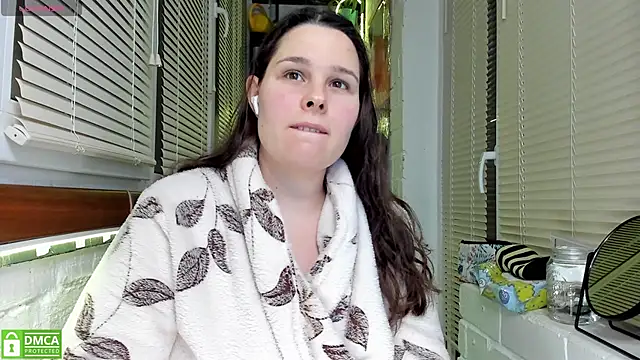 Candys booty online show from 19, 12, 2024