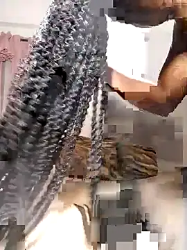 Bella045 online show from 20, 2, 2025