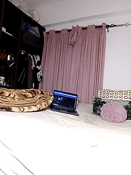 Bella045 online show from 19, 3, 2025