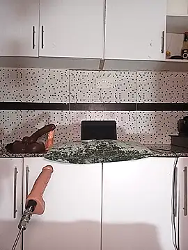 Bella045 online show from 22, 9, 2025