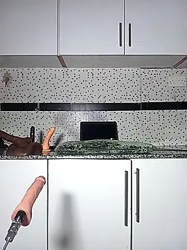 Bella045 online show from 24, 2, 2026