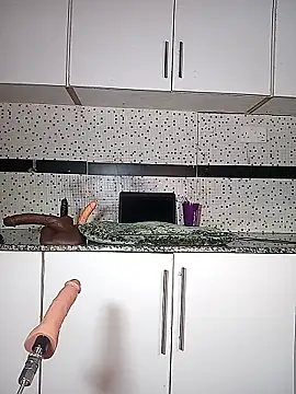 Bella045 online show from 7, 3, 2026