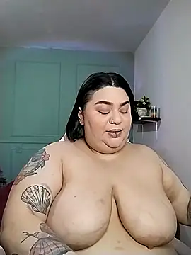 tiffany laurens online show from 4, 1, 2025