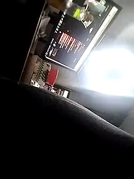 tiffany laurens online show from 5, 1, 2025