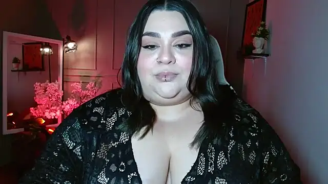 tiffany laurens online show from 5, 12, 2025