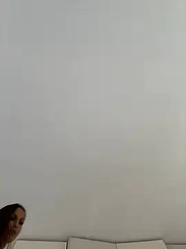 Snapshot of Syka0001 chatting on 5, 2, 2025 Syka0001 online show from 5, 2, 2025