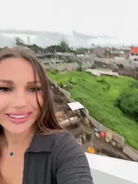 Snapshot of Syka0001 chatting on 8, 2, 2025 Syka0001 online show from 8, 2, 2025