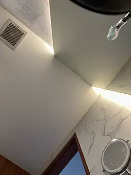 Snapshot of Syka0001 chatting on 9, 2, 2025 Syka0001 online show from 9, 2, 2025