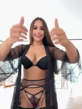 Snapshot of Syka0001 chatting on 12, 2, 2025 Syka0001 online show from 12, 2, 2025