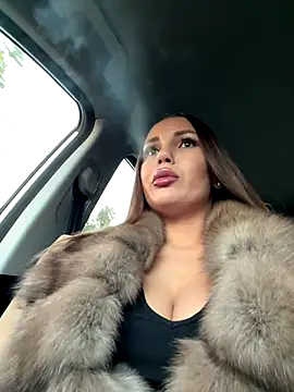 Snapshot of Syka0001 chatting on 30, 9, 2025 Syka0001 online show from 30, 9, 2025