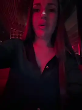 Snapshot of Syka0001 chatting on 6, 10, 2025 Syka0001 online show from 6, 10, 2025