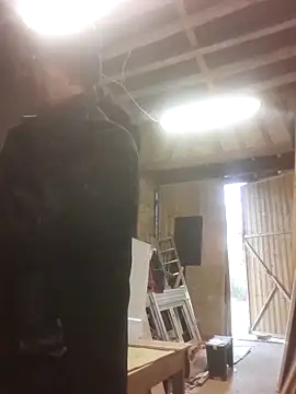 60philippe online show from 10, 1, 2025