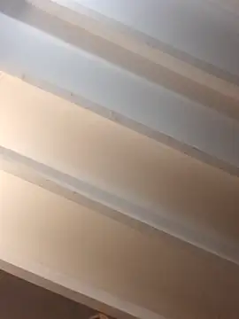 60philippe online show from 29, 1, 2025