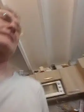 60philippe online show from 29, 1, 2025