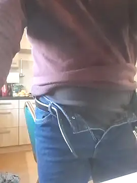 60philippe online show from 2, 2, 2025