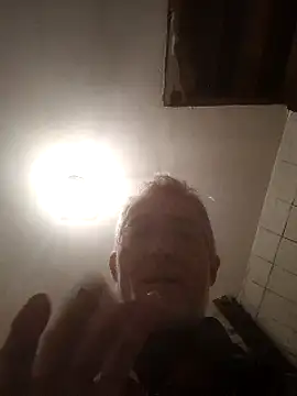 60philippe online show from 21, 3, 2025