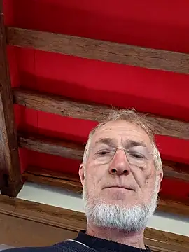 60philippe online show from 9, 10, 2025