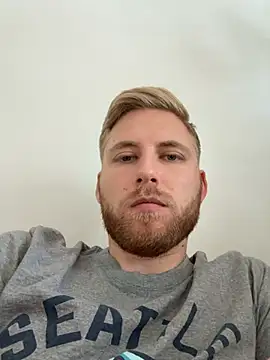 HotIceman2407 online show from 7, 8, 2026