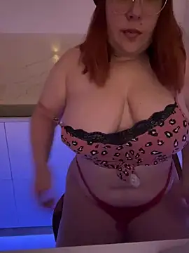 Naughty luffyy online show from 5, 3, 2025