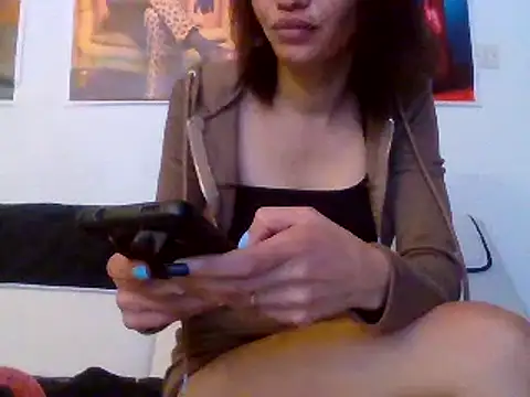 Snapshot of CPLjouiLOLA chatting on 1, 3, 2025 CPLjouiLOLA online show from 1, 3, 2025