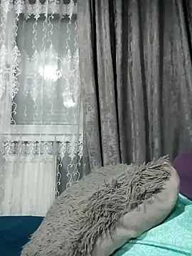 MikySWeet7 online show from 3, 1, 2025