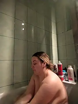 MikySWeet7 online show from 29, 11, 2025