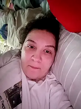 MikySWeet7 online show from 7, 3, 2026