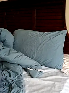 momentum2023 online show from 18, 9, 2025