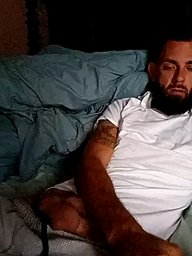 momentum2023 online show from 21, 9, 2025